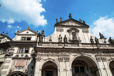 Similar image 5611252