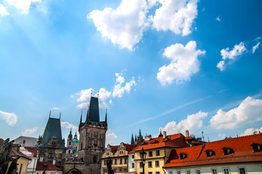 Similar image 5611260