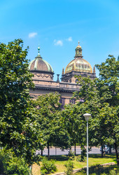 Similar image 5611265