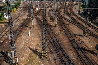 Similar image 5611266