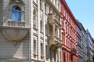 Similar image 5611268