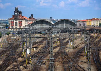 Similar image 5611269