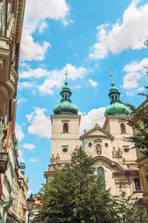 Similar image 5611271