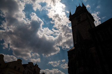 Similar image 5611272