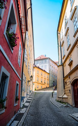 Similar image 5611273