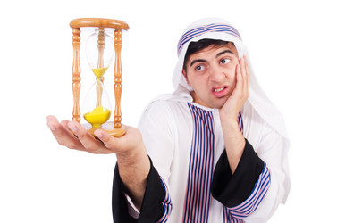 Similar image 5611274