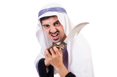 Similar image 5611275