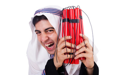 Similar image 5611280