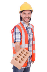 Similar image 5611281