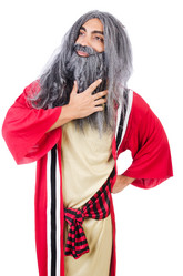 Similar image 5611282