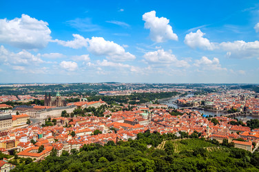 Similar image 5611285