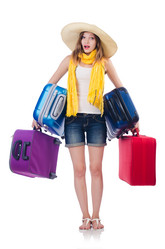 Similar image 5611296