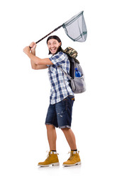 Similar image 5611297