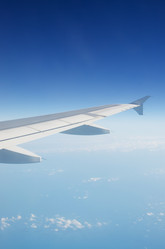 Similar image 5611300