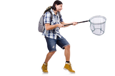 Similar image 5611301