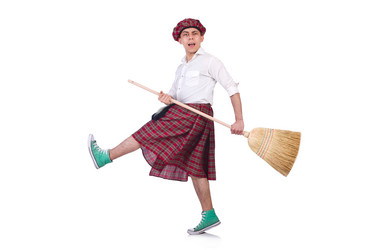 Similar image 5611302