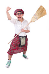 Similar image 5611313