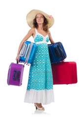 Similar image 5611316