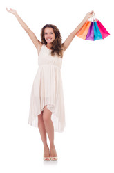 Similar image 5611322