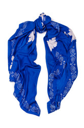 Similar image 5611325