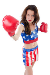 Similar image 5611326