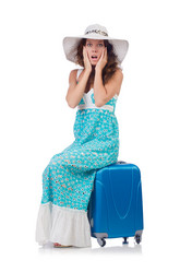 Similar image 5611330