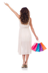 Similar image 5611333