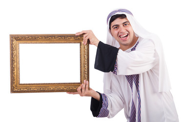 Similar image 5611338