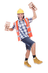 Similar image 5611339