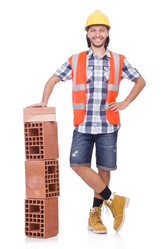 Similar image 5611340