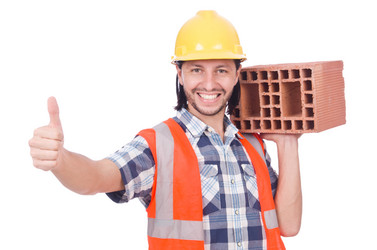 Similar image 5611342