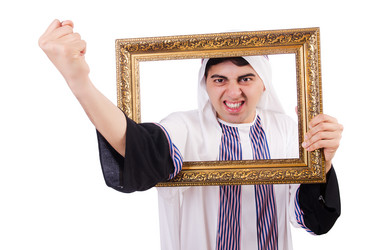 Similar image 5611343