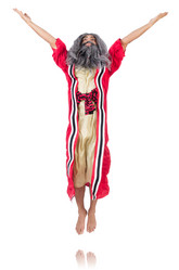 Similar image 5611344