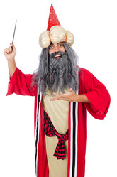 Similar image 5611345