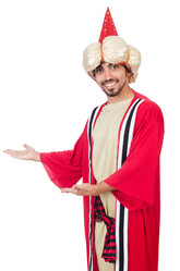 Similar image 5611347