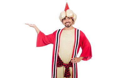 Similar image 5611350