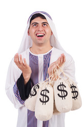 Similar image 5611352