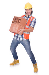 Similar image 5611353