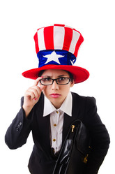 Similar image 5611356