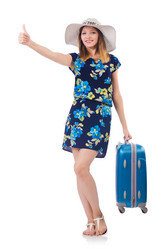 Similar image 5611360