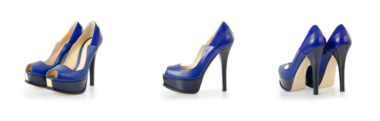 Similar image 5611361