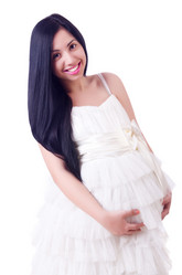 Similar image 5611365