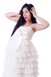 Similar image 5611366