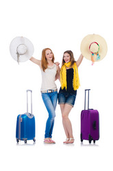 Similar image 5611371