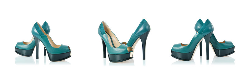 Similar image 5611374