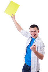 Similar image 5611385