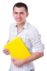 Similar image 5611386