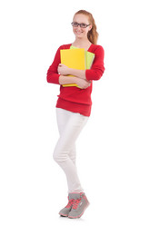 Similar image 5611387