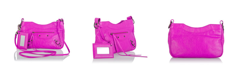 Similar image 5611388