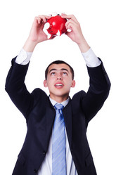 Similar image 5611392